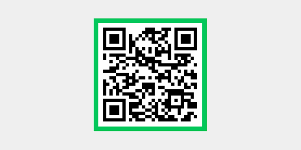 10주년 기념 즐기기