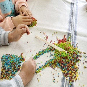 푸드테라피학교