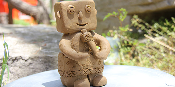 모로모로 만들기